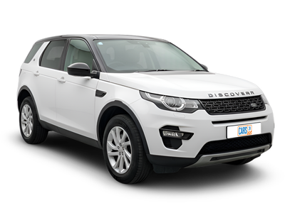 Landrover DISCOVERY SPORT-img